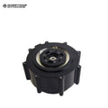 ROBSTRIDE 03 Motor