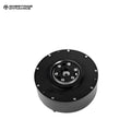 ROBSTRIDE 01 Motor