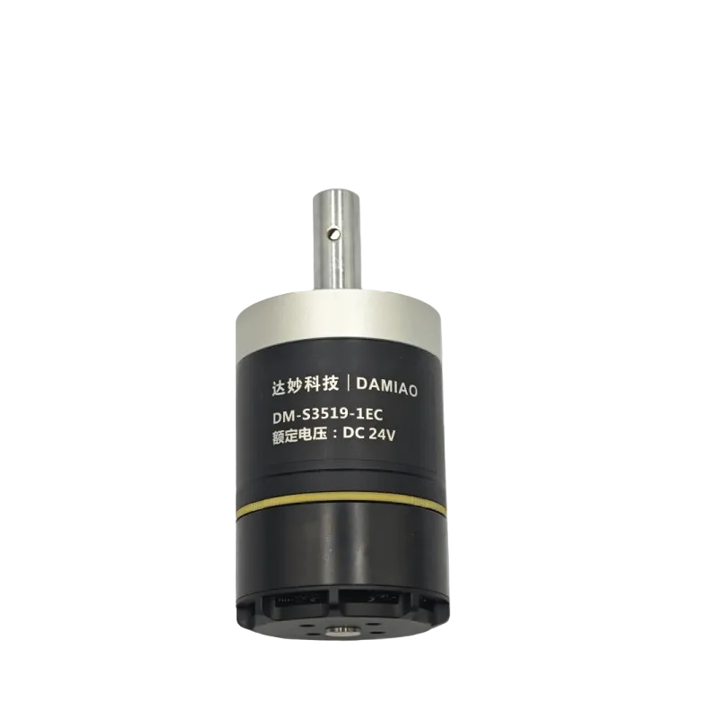 DAMIAO DM-S3519-1EC Motor
