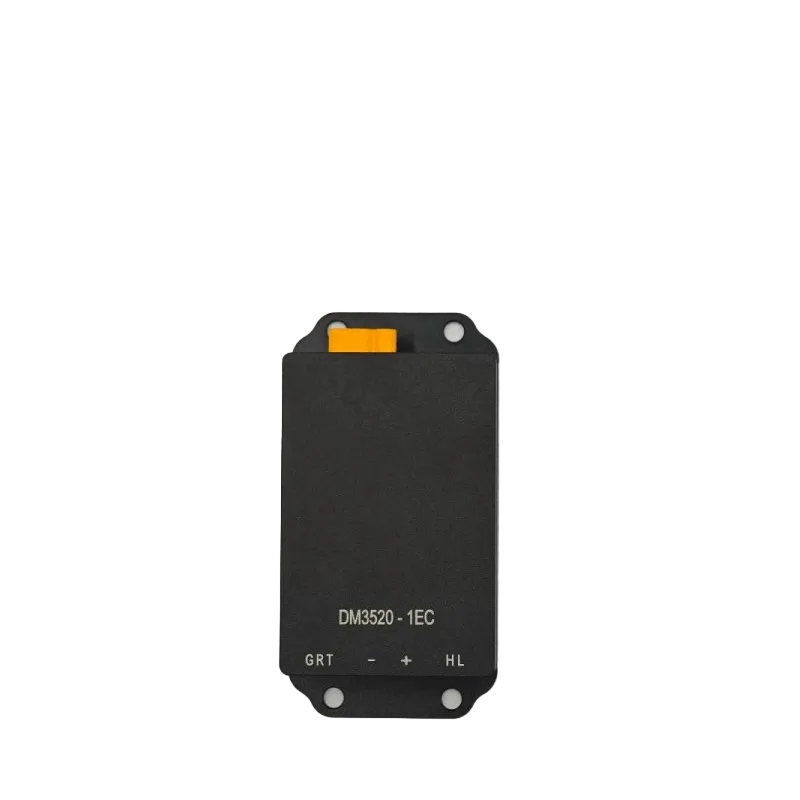 DAMIAO DM-S3519-1EC Motor