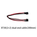 DAMIAO Motor Connection Cable
