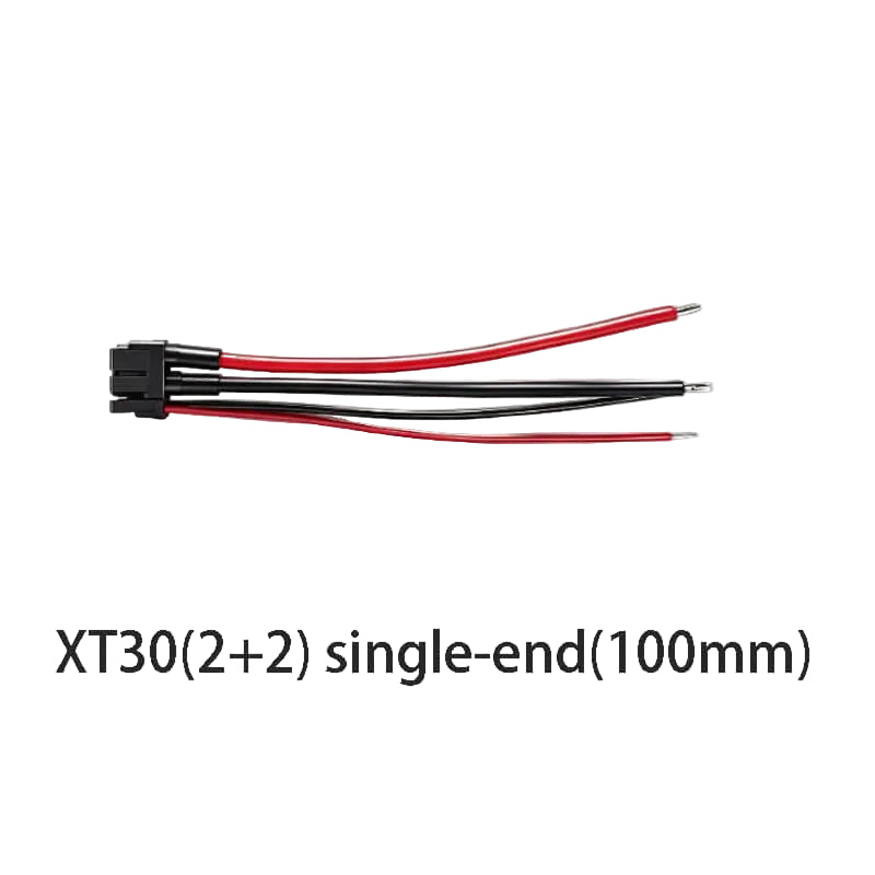 DAMIAO Motor Connection Cable