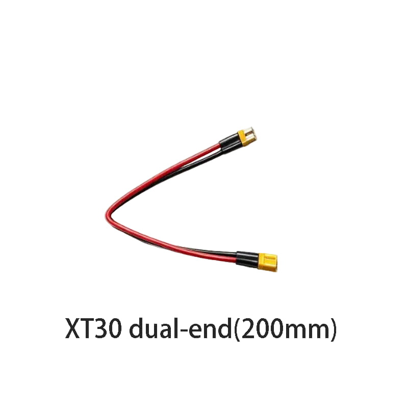 DAMIAO Motor Connection Cable